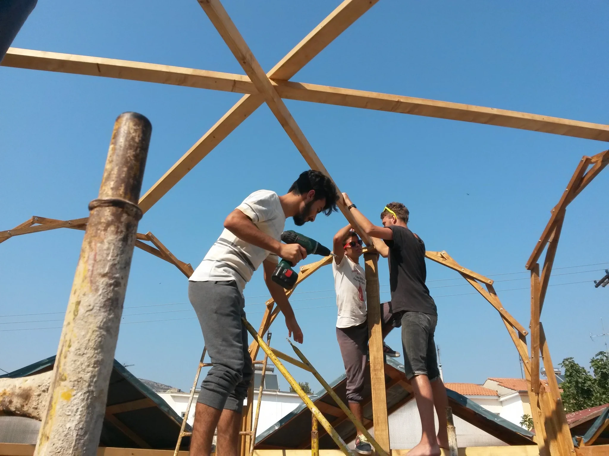 20160916_152054.jpg