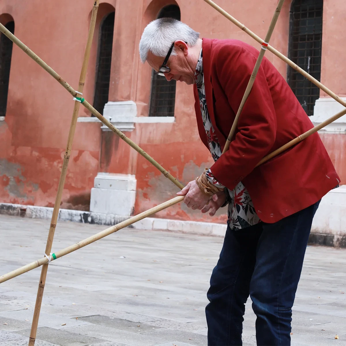 Venice_9.jpg