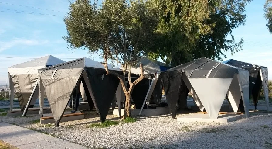 Lesbos_Greece_2016.jpg