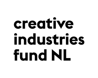 logo_main_nl.gif