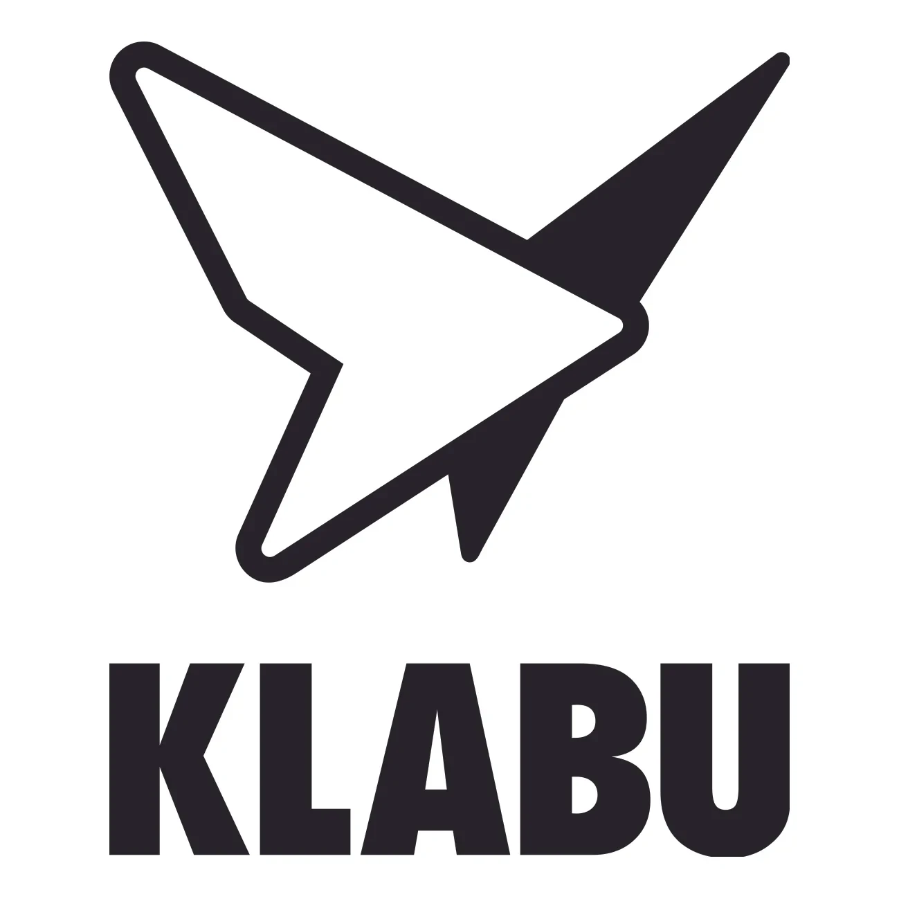 logo Klabu.jpg