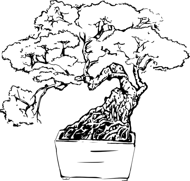 TREE_00900 Logo LifeTree.jpg