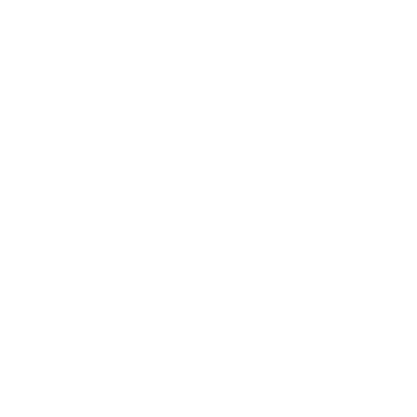 Roof4humanity